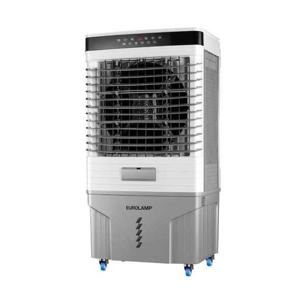 Eurolamp 300-24507 Air Cooler
