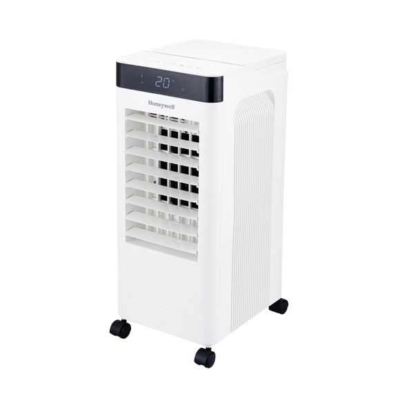 Honeywell CS077XE 3 in 1 Air Cooler