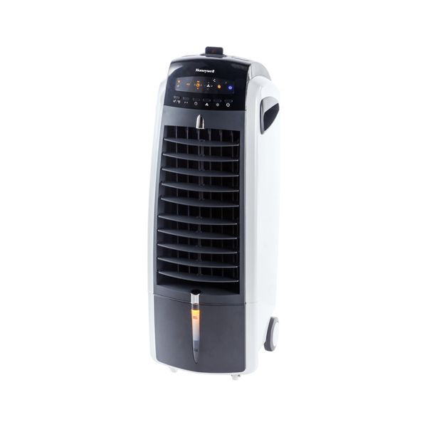 Honeywell ES800 Air Cooler