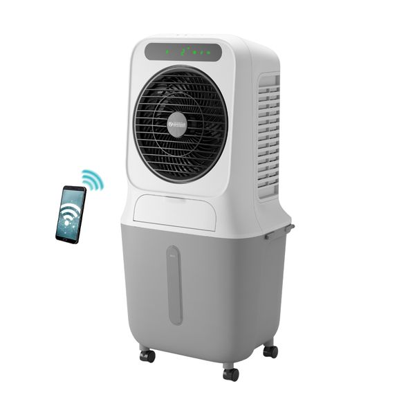 Olimpia Splendid Peler 25 WIFI Air Cooler