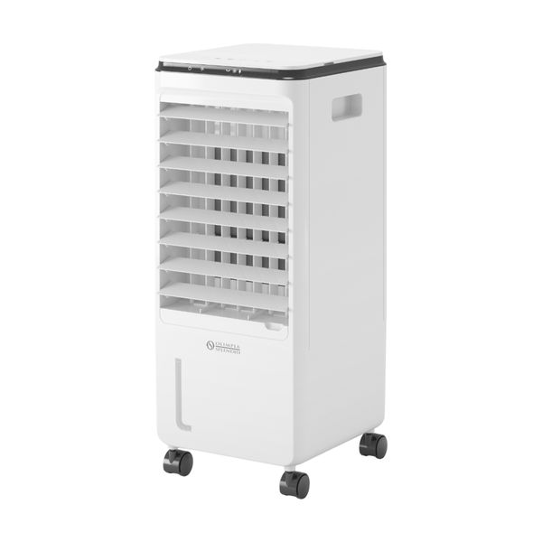 Olimpia Splendid Peler 7T Air Cooler