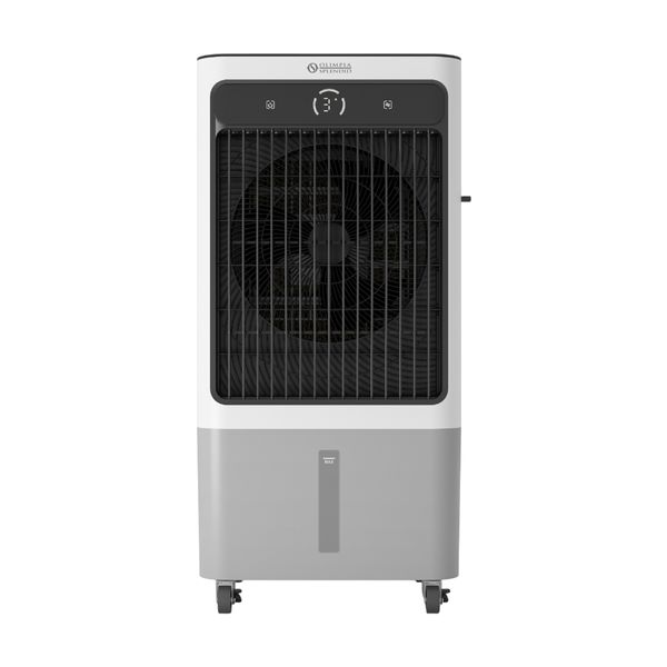 Olimpia Splendid Peler 40 Air Cooler