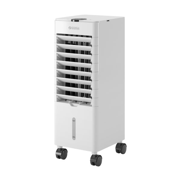 Olimpia Splendid Peler 4T Air Cooler