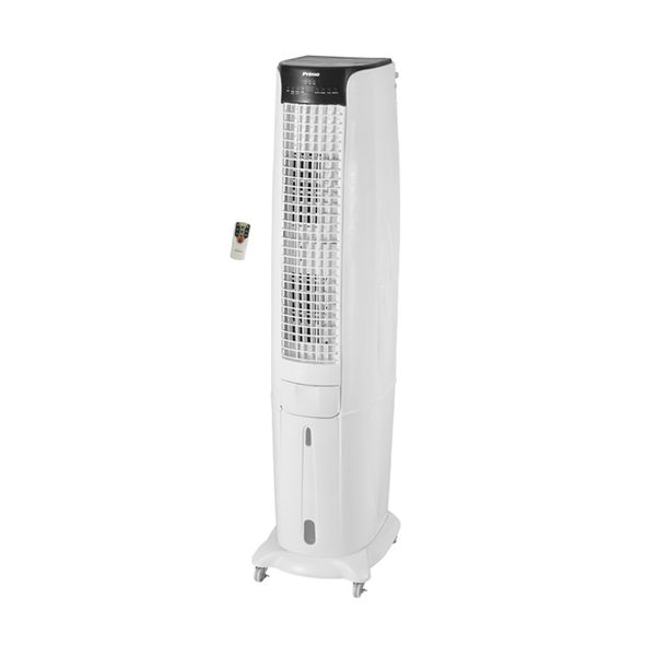 Primo PRAC-80655 C/Gray 70L Air Cooler