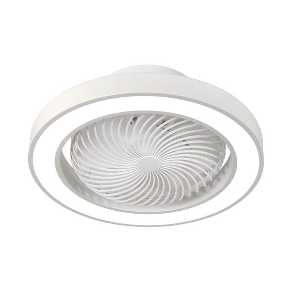 Eurolamp 300-25073 Ανεμιστήρας Οροφής