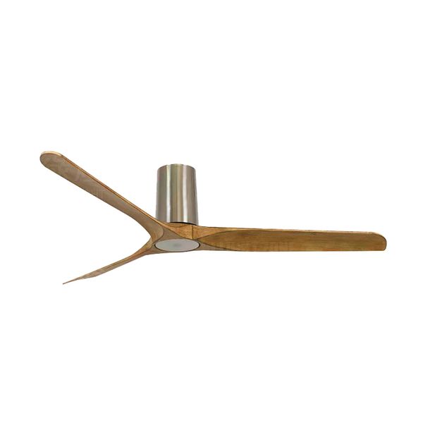 Lucci Air Londo 52 Ανεμιστήρας Οροφής