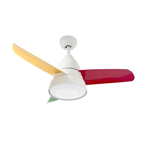 Morris MFC-36331 Ανεμιστήρας Οροφής