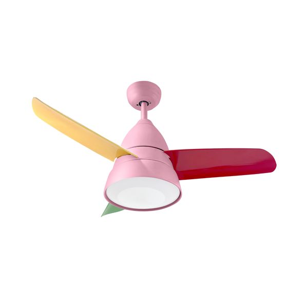 Morris MFC-36332 Ανεμιστήρας Οροφής