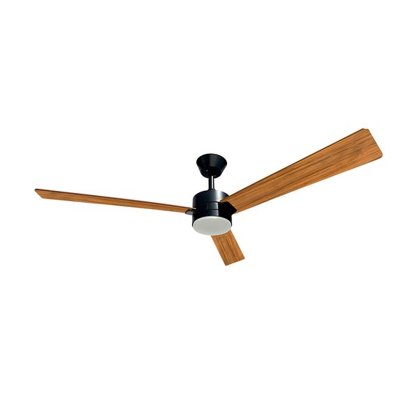 United UCF-5213 Ανεμιστήρας Οροφής