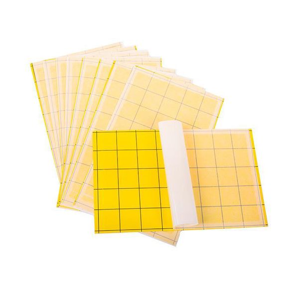 Eurolamp 300-46096 5Τμχ Ανταλλακτικές Κόλλες Σετ