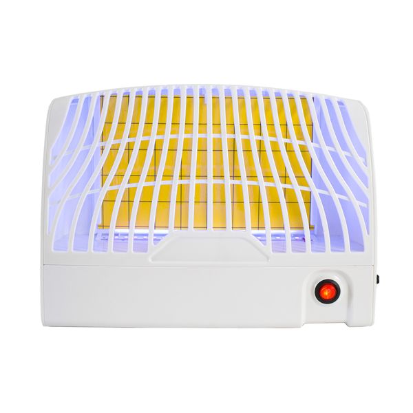 Eurolamp 300-46047 3W Ηλεκτρικό Εντομοκτόνο