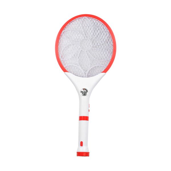 Eurolamp 300-46051 Ηλεκτρική Ρακέτα Εντόμων