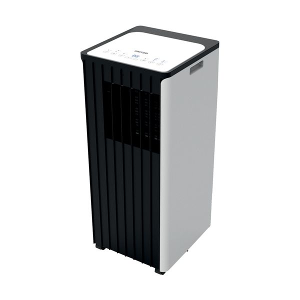 United UPC-9026 Φορητό Κλιματιστικό