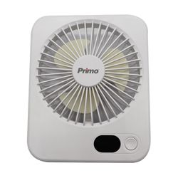 Primo PRMF-80692 Mini USB White