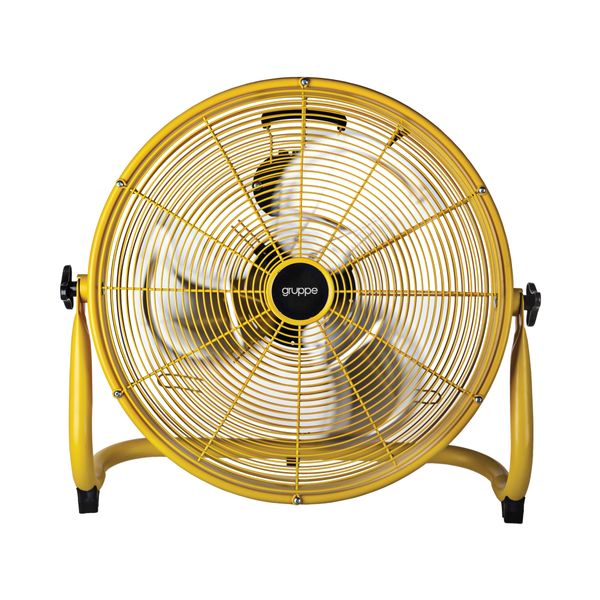 Gruppe FE-45D Ανεμιστήρας