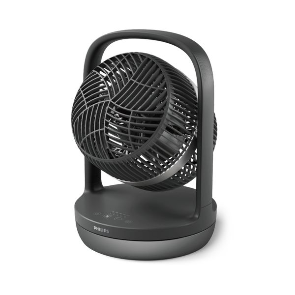 Philips CX3050/01 Ανεμιστήρας Επιτραπέζιος