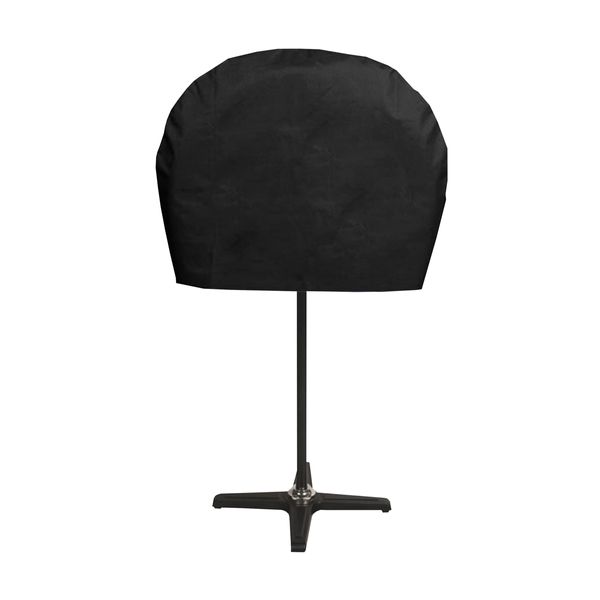 Eurolamp 300-25938 Βιομηχανικού Ανεμιστήρα Φ66 Προστατευτικό Κάλυμμα