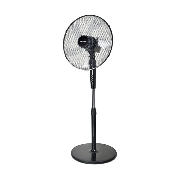 United USF-781 Ανεμιστήρας