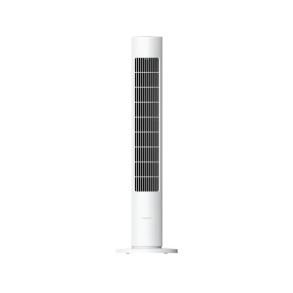 Xiaomi Smart Tower 2 Ανεμιστήρας Δαπέδου