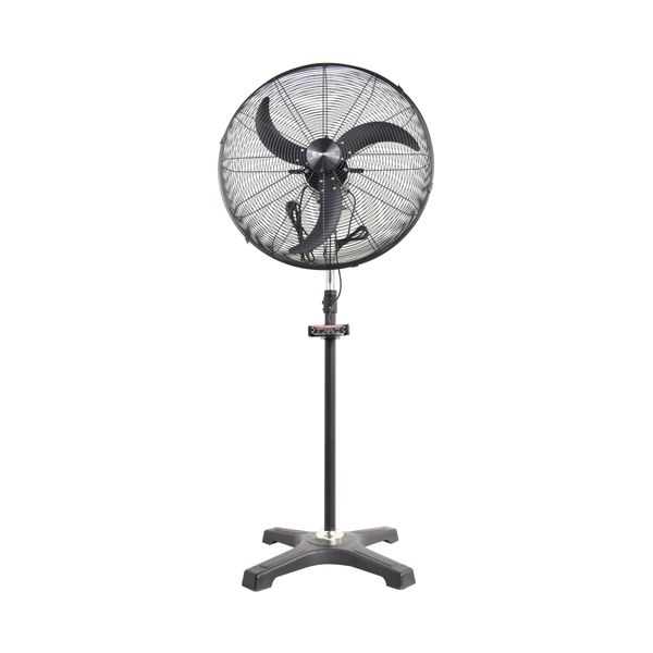 Morris MIFS-26120 Ανεμιστήρας