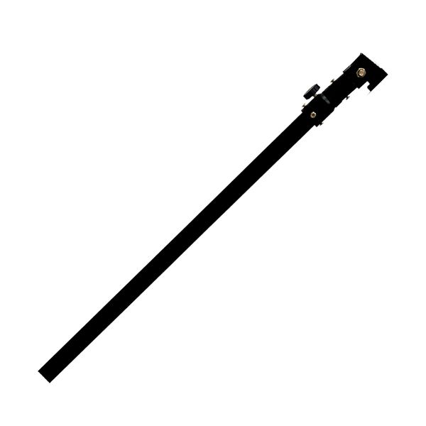 Morris MIFS Ορθοστάτης Βιομηχανικού Ανεμιστήρα