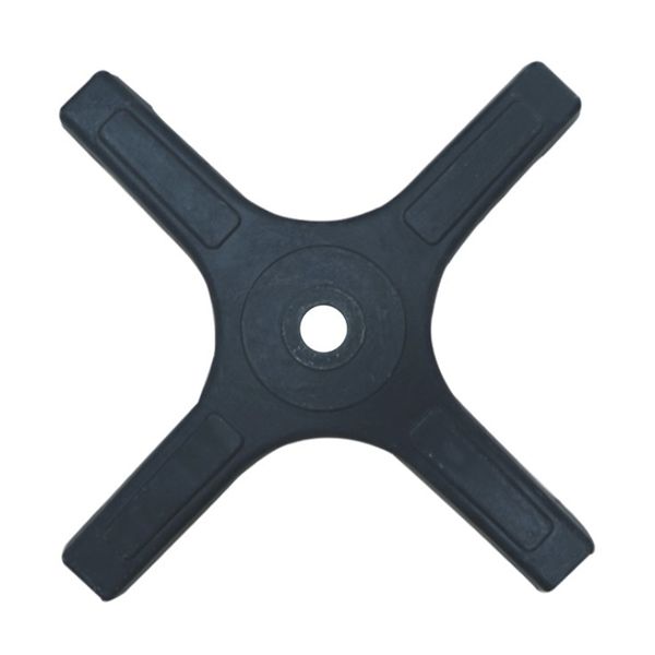 Morris MIFS-7 Βάση Βιομηχανικού Ανεμιστήρα