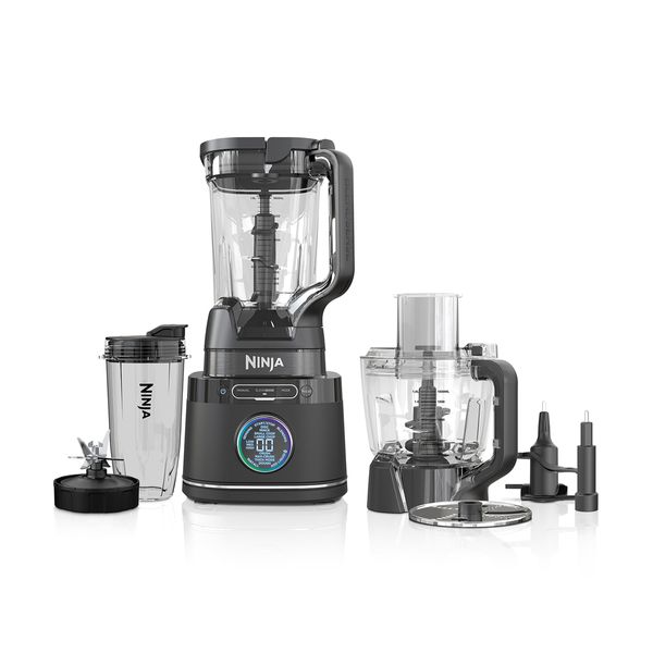 Ninja TB401EU Detect Power Blender