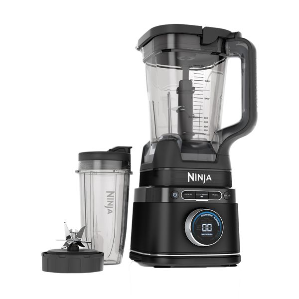 Ninja TB301EU Detect Power Blender