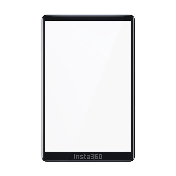 Insta360 X5 Cooling Προστατευτικό Οθόνης