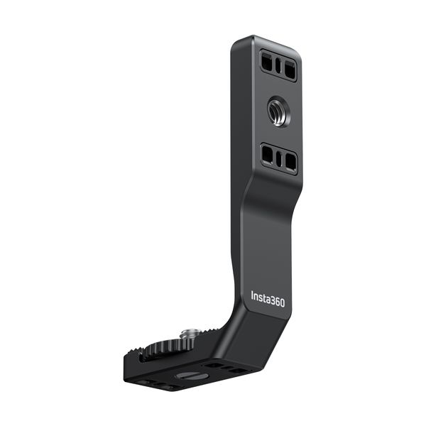 Insta360 Χ5 Βάση Στήριξης