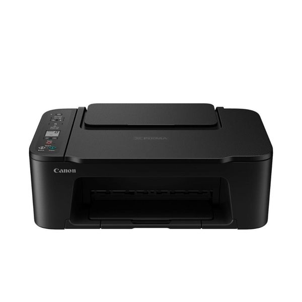 Canon PIXMA TS3750i Πολυμηχάνημα