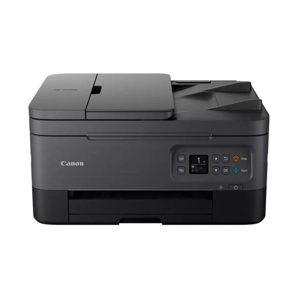 Canon Pixma TS7450i Πολυμηχάνημα