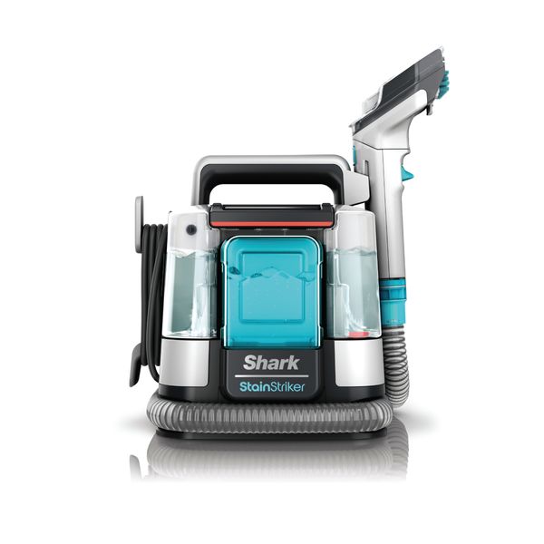 Shark PX200EUT Σκούπα