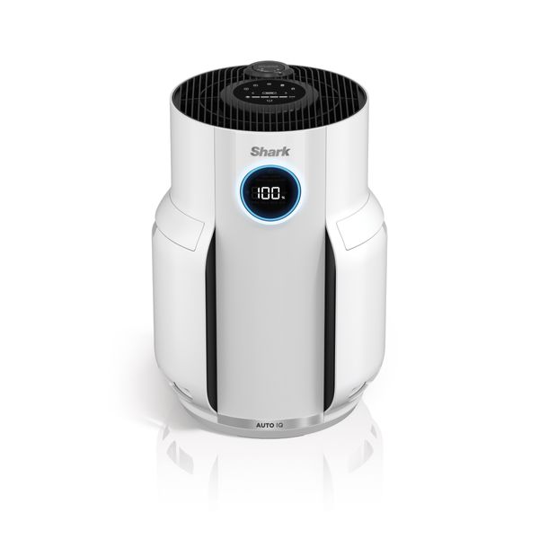 Shark HP150EU Καθαριστής Αέρα