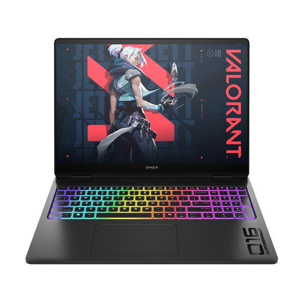 Γιλέκο Tommy Jeans