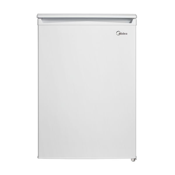 Midea MDRD168FGE01 Ψυγείο Μονόπορτο