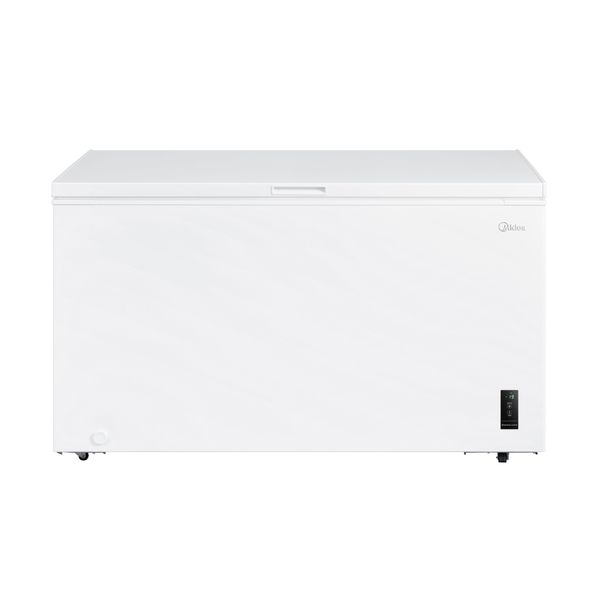 Midea MDRC564FEE01 Καταψύκτης