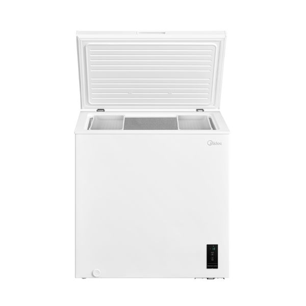 Midea MDRC280FEE01 Καταψύκτης