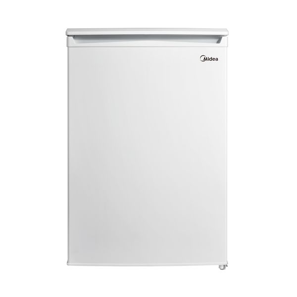 Midea MDRD129FZE01 Καταψύκτης