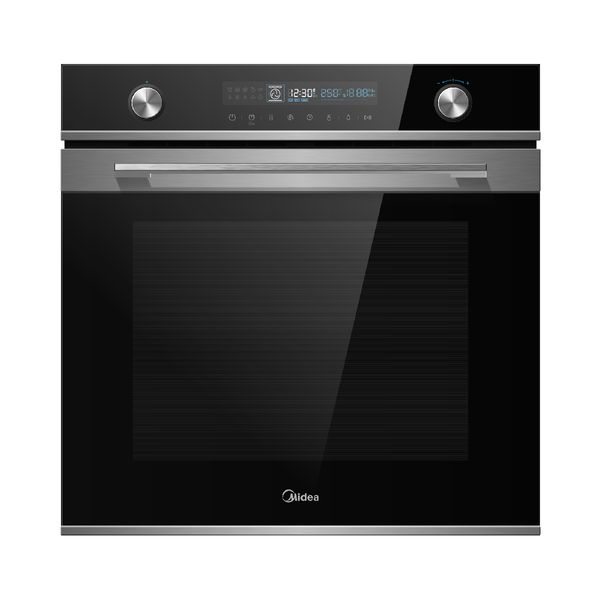 Midea 7NM30E0 Φούρνος