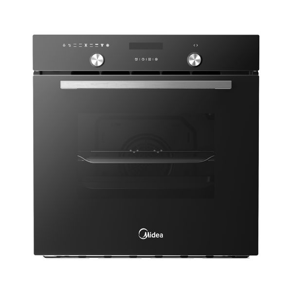 Midea MBON5M90ES Φούρνος