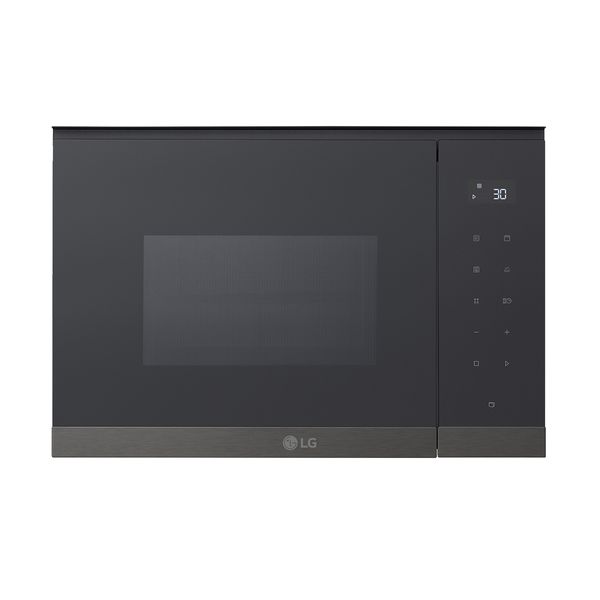 Πουλόβερ κασμίρ A.L.C. Teddy χρώμα: ναυτικό μπλε, 7SWPO01026