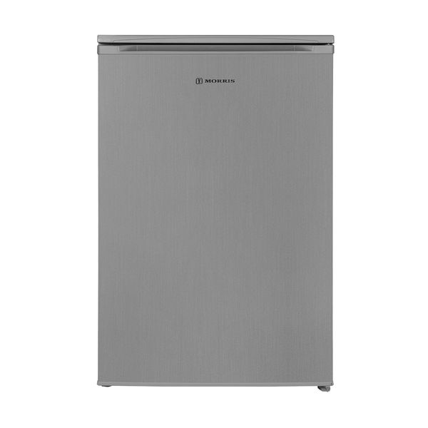 Morris S72122SD Ψυγείο Μονόπορτο