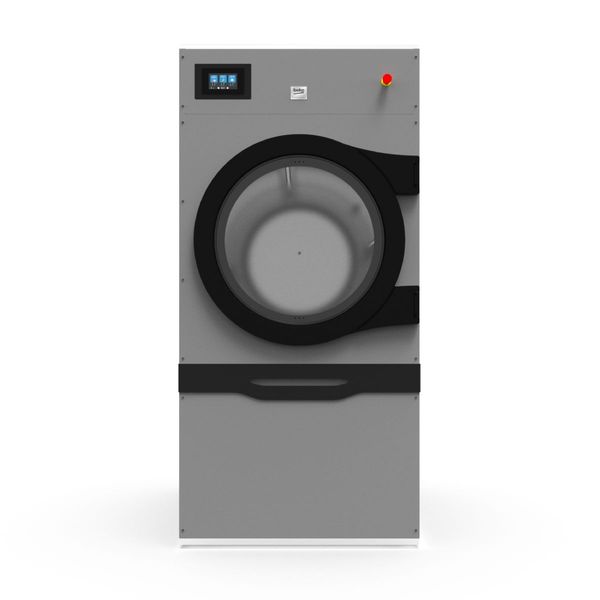 Beko ALA 009 BP 18kg Στεγνωτήριο Επαγγελματικής Χρήσης
