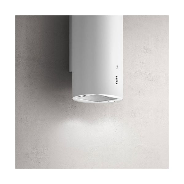 Μπότες χιονιού Stand Studio Darby Boot χρώμα: μπεζ, 66339-8250