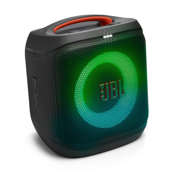 JBL Encore Essential 2 Μαύρο Bluetooth Ηχείο 239€