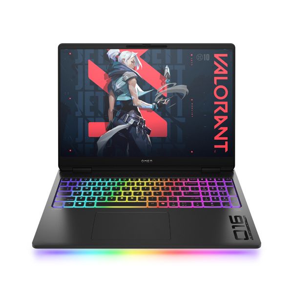 HP OMEN MAX 16 Gaming Laptop 2999€