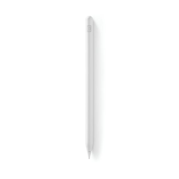 Cellular Line Stylus Pen Γραφίδα