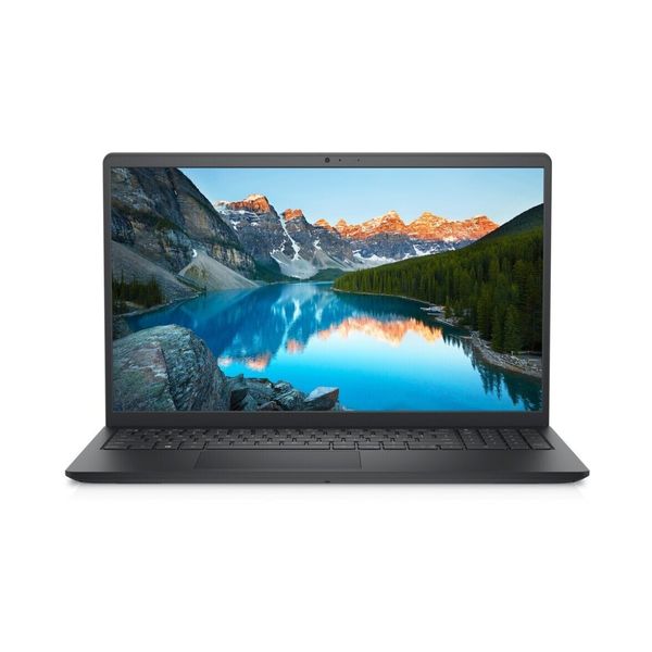 Dell Inspiron 3530 /i7-1355U/16GB/1TB Carbon Black Laptop
