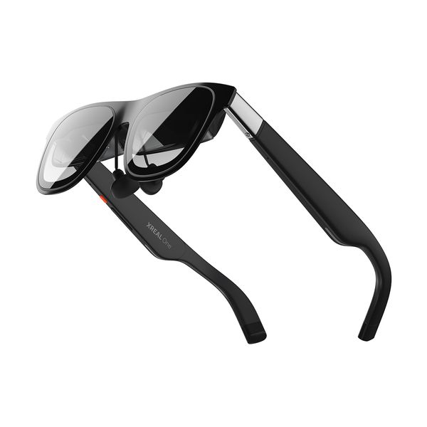 XREAL One AR Glasses